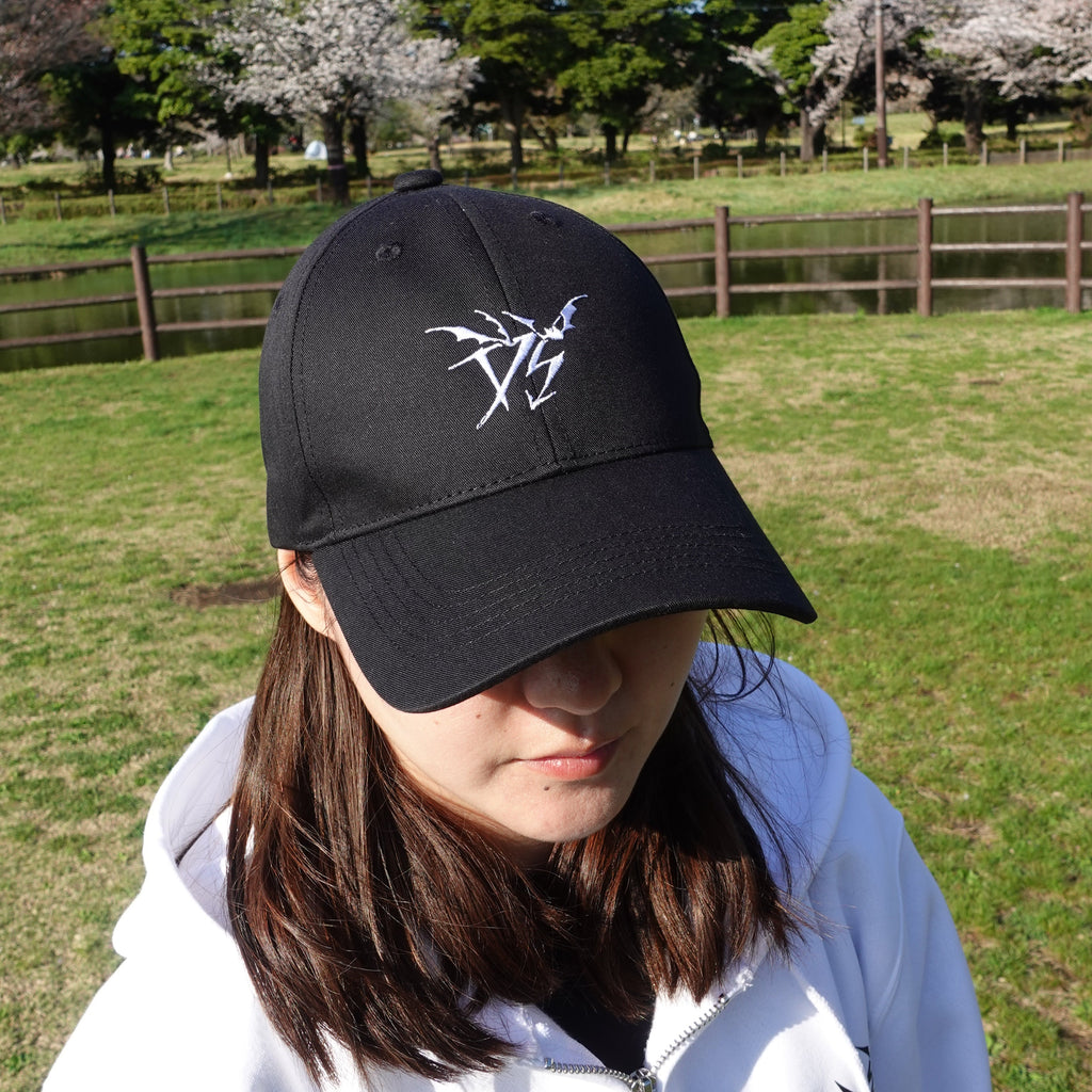 DEVISIS キャップ