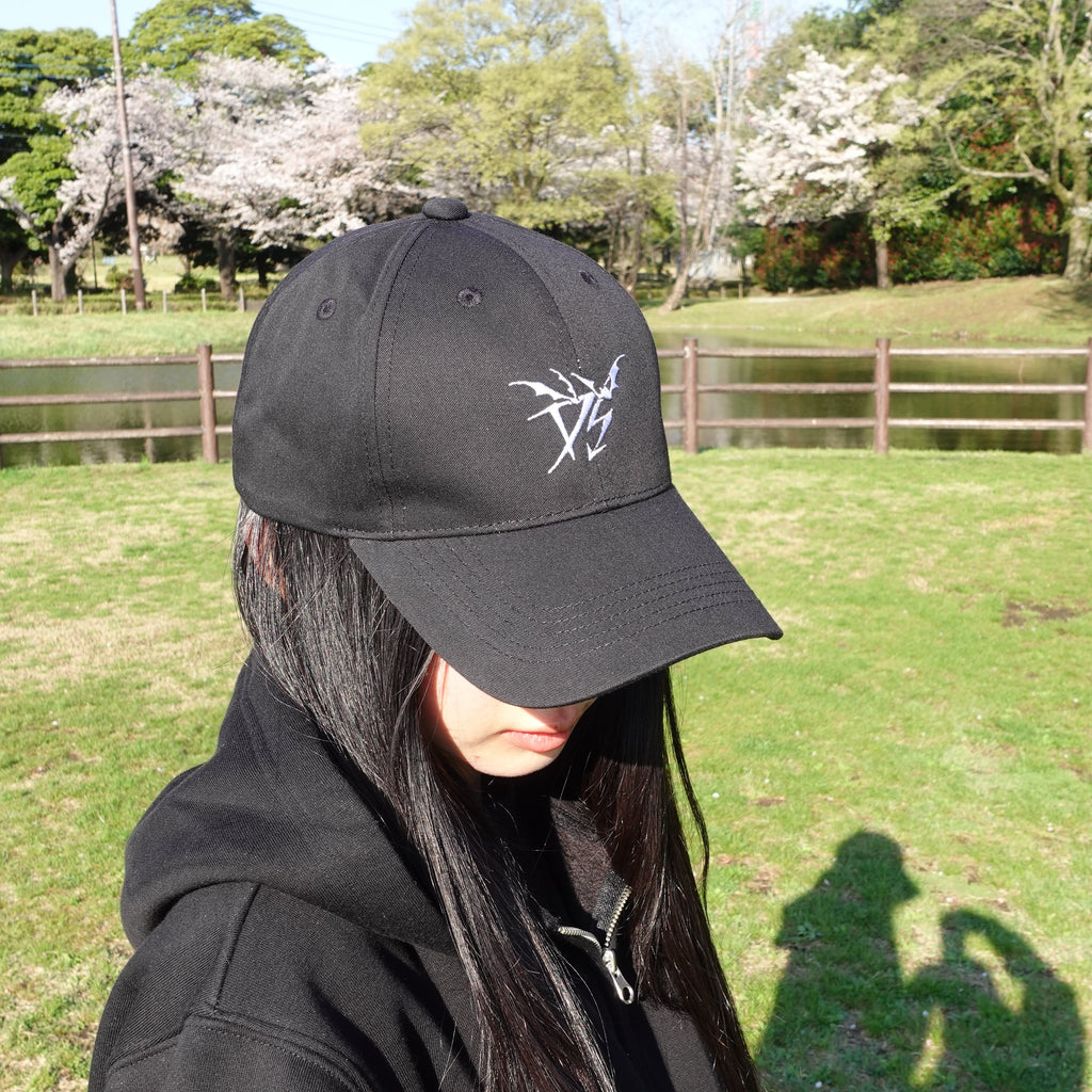 DEVISIS キャップ