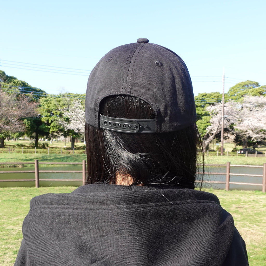 DEVISIS キャップ