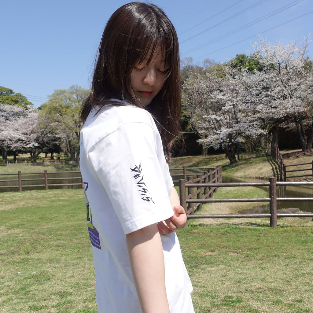 DEVISISTシャツC 【2026SPRING】