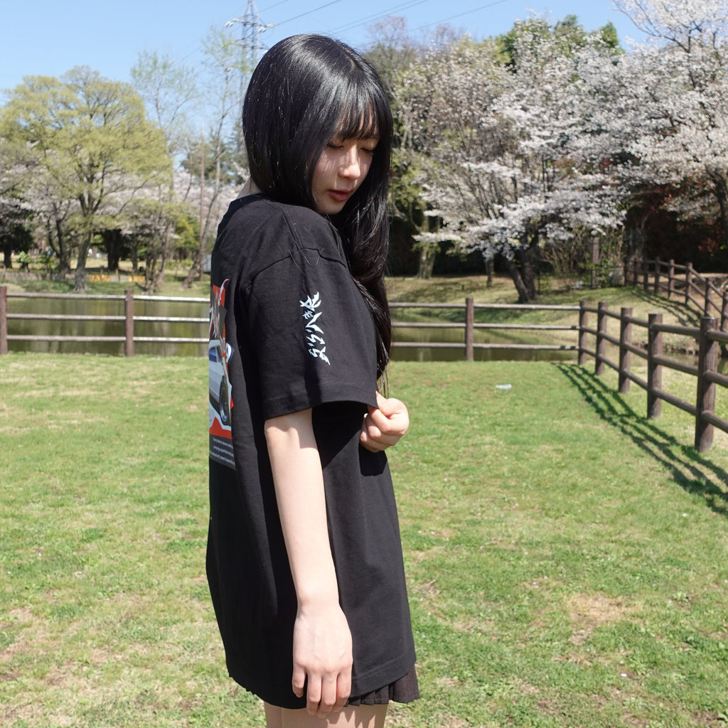 DEVISISTシャツZ 【2026SPRING】