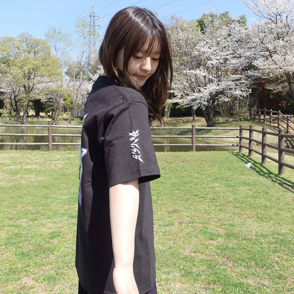 DEVISISTシャツC 【2026SPRING】