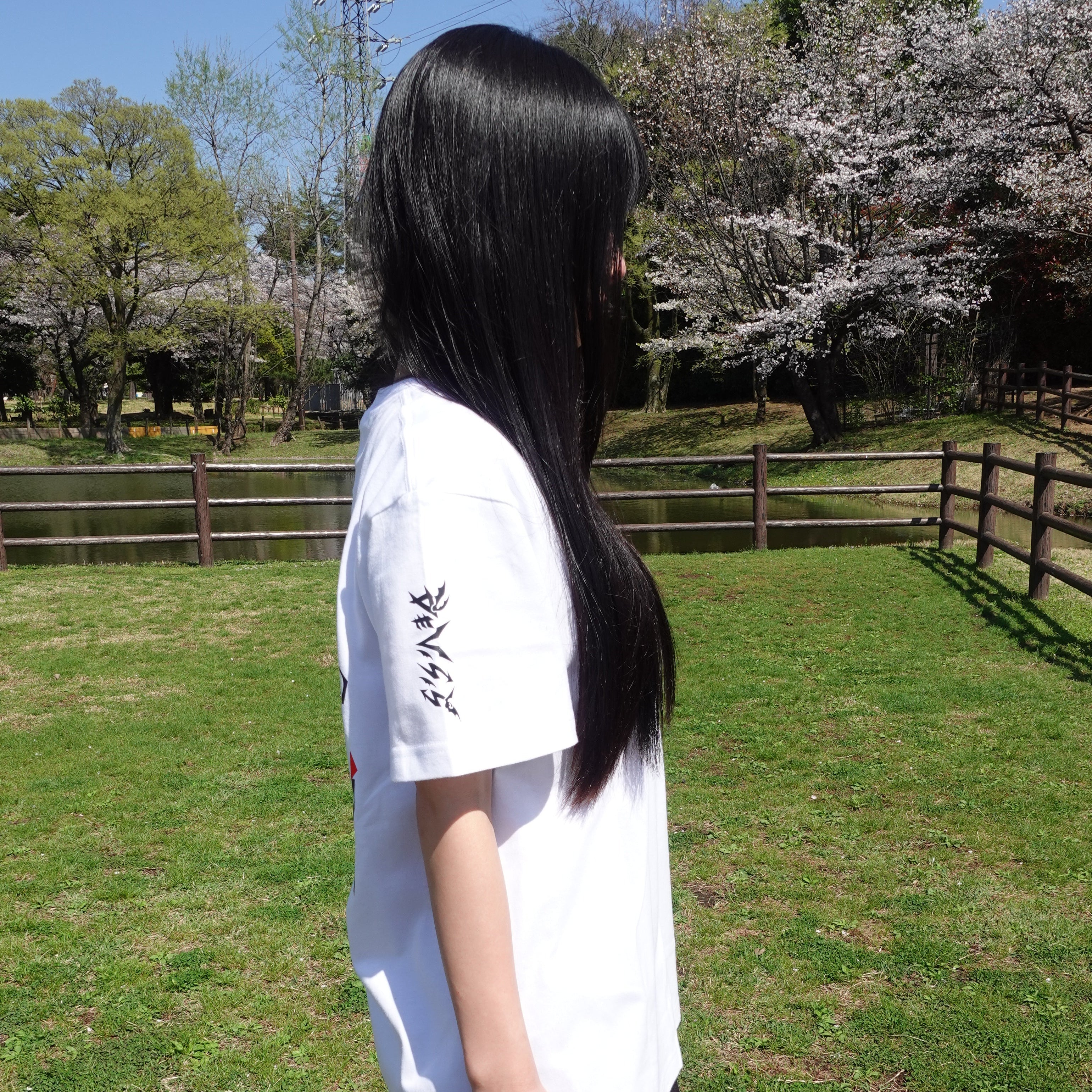 DEVISISTシャツZ 【2026SPRING】