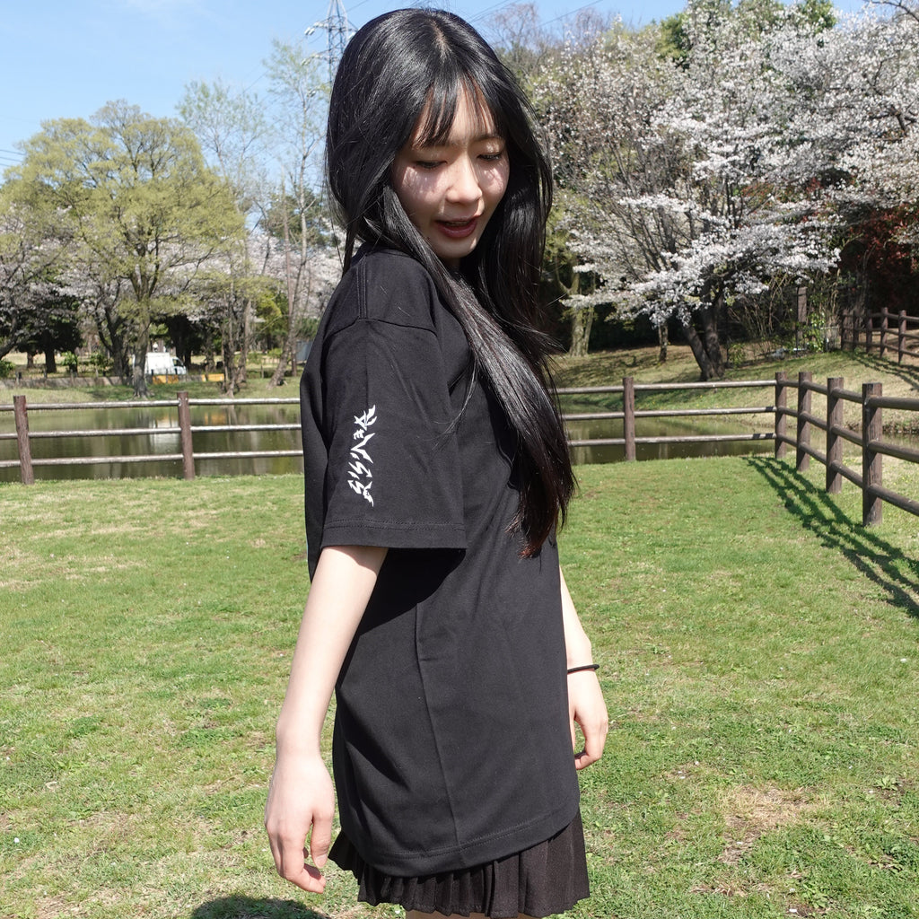 DEVISISTシャツS 【2026SPRING】