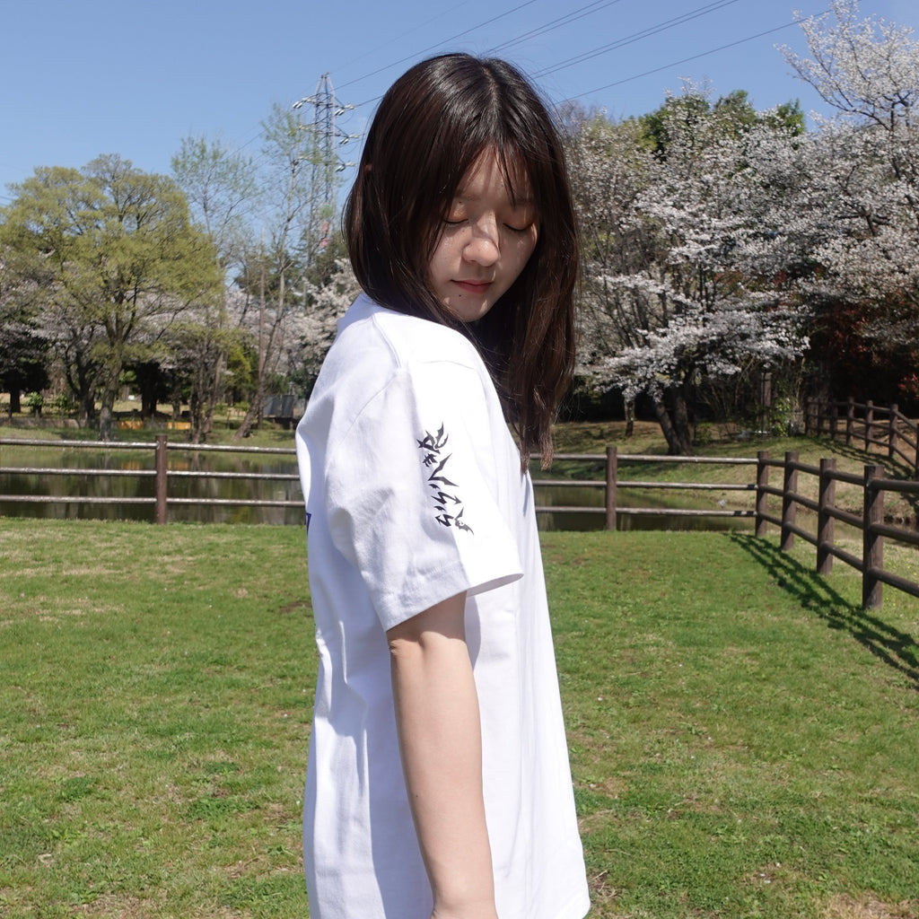 DEVISISTシャツS 【2026SPRING】