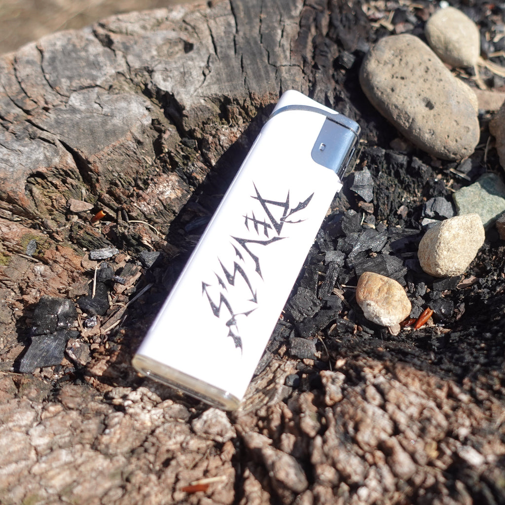 DEVISIS  ライターセットZ