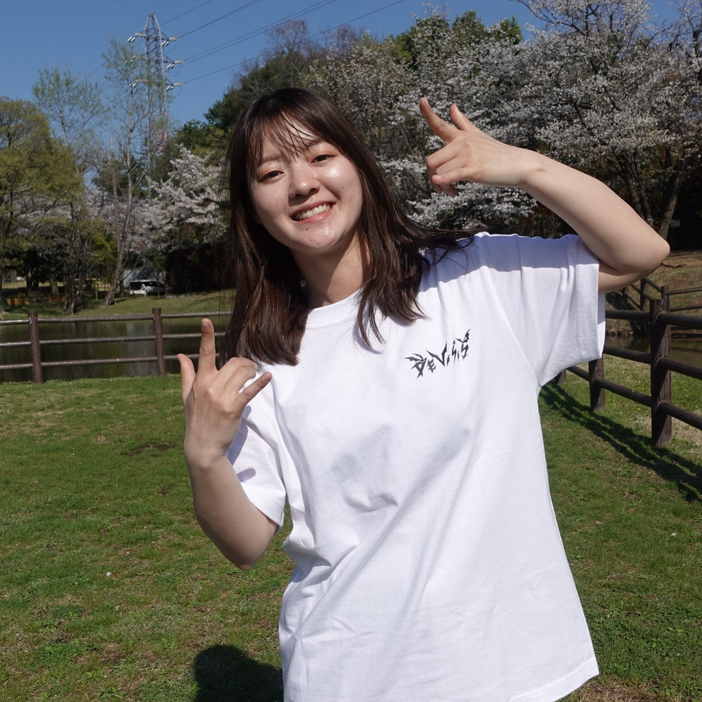 DEVITWOTシャツ 【2026SPRING】