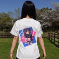 DEVIONETシャツ 【2026SPRING】