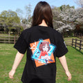 DEVITWOTシャツ 【2026SPRING】