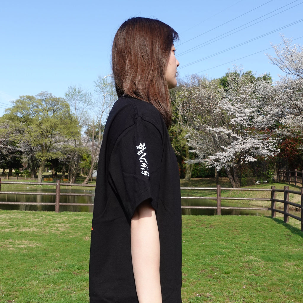 DEVITWOTシャツ 【2026SPRING】