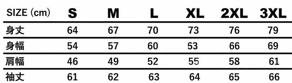 DEVIONEパーカー  【2026SPRING】